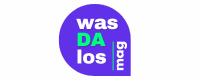 Was DA los