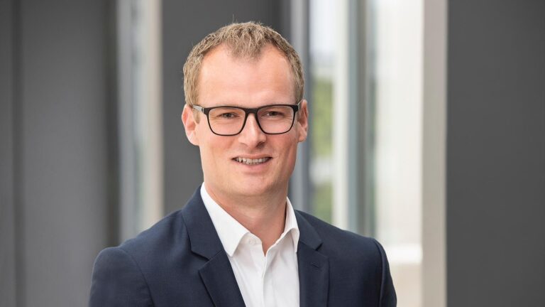 Foto: IHK Darmstadt Klaus Mai