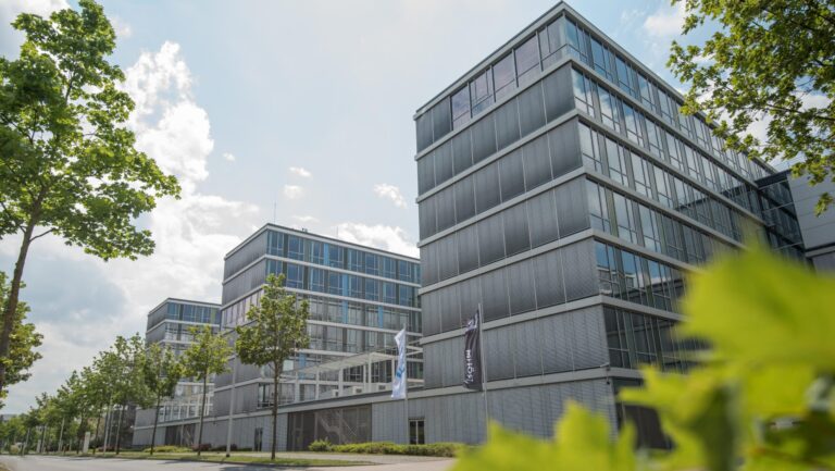 „Hidden Champions“: Wusstest du, dass diese Unternehmen in Darmstadt und Umgebung sitzen?