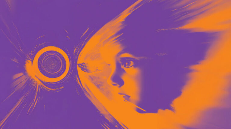 Interstellar als Theaterstück – Ein Medium an der Grenze